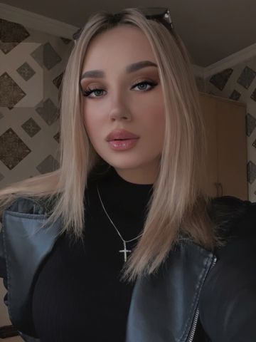 Рената