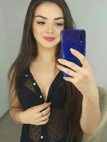 Зиглинда