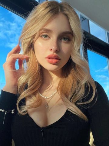 Адель